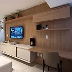 Excelente Apartamento!!