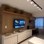 Excelente Apartamento!!