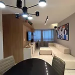 Excelente Apartamento!!