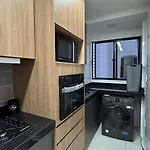 Excelente Apartamento!!