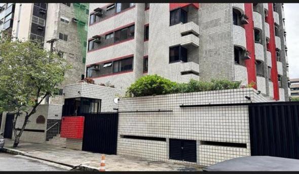 Excelente Apartamento!!