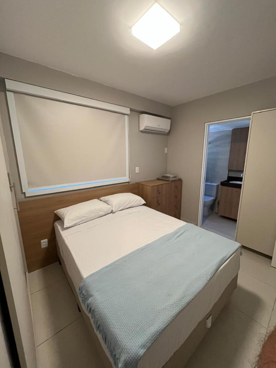 Excelente Apartamento!! * Maceió