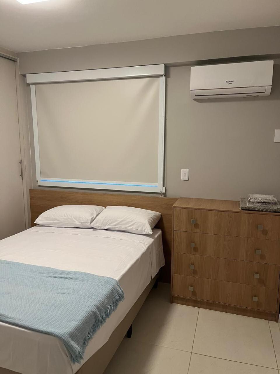 Excelente Apartamento!! *