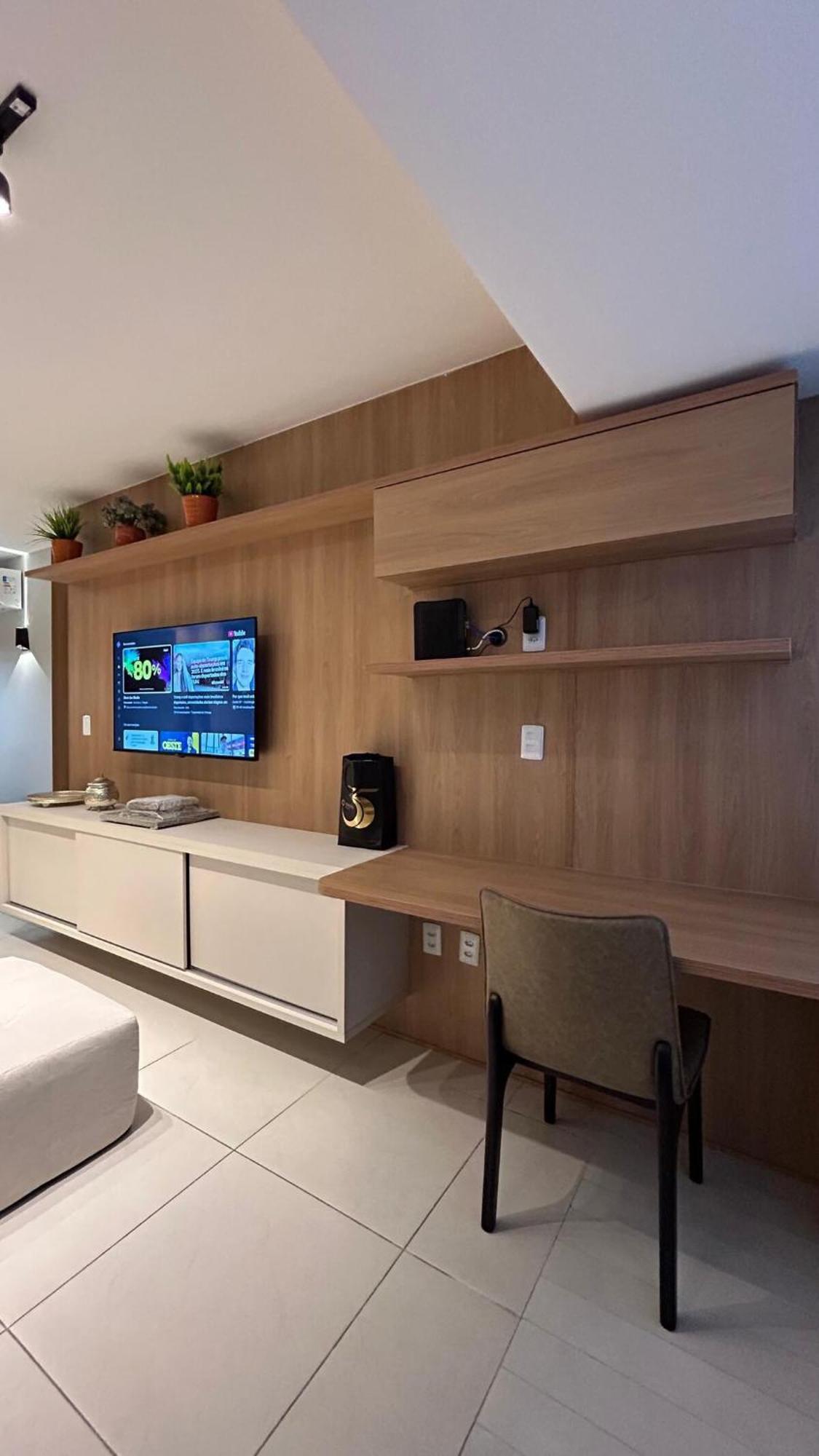 Excelente Apartamento!! Apartamento *