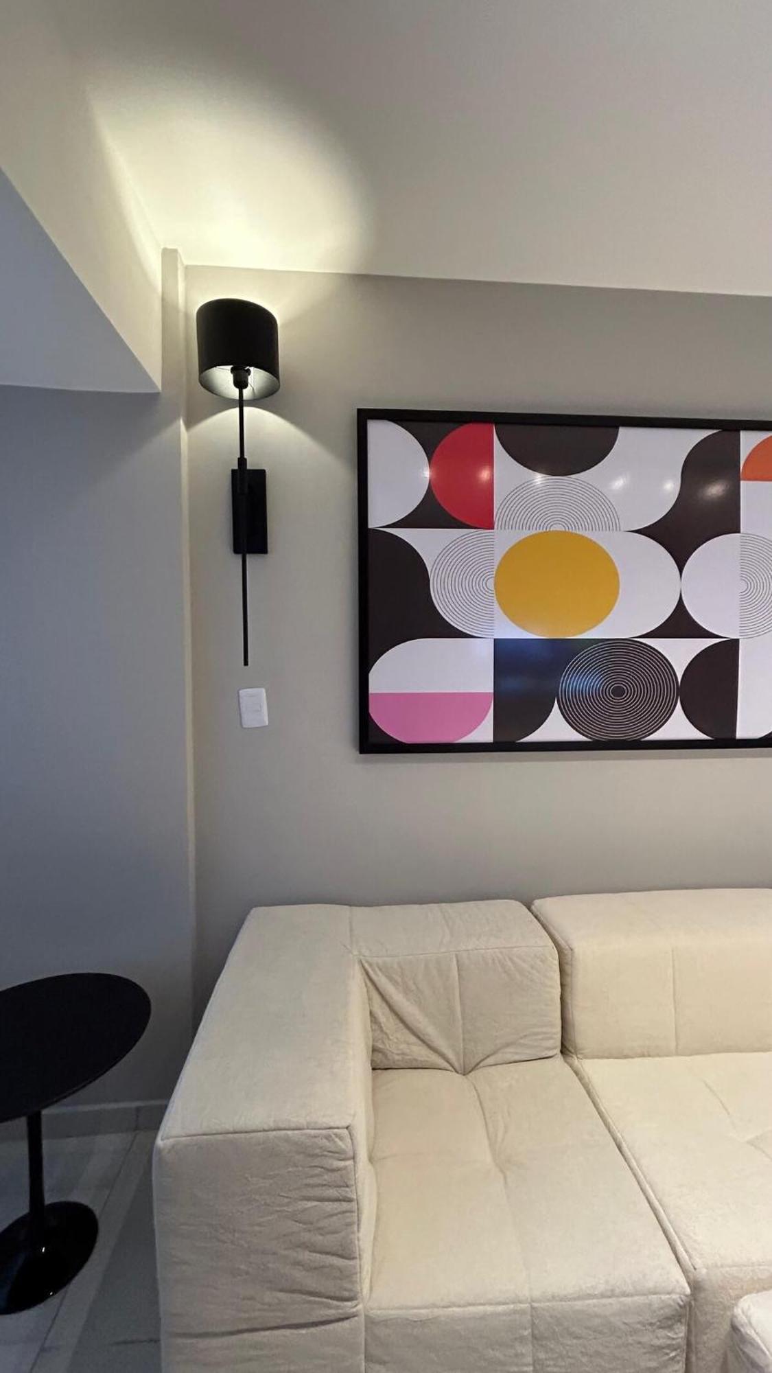 Excelente Apartamento!! *