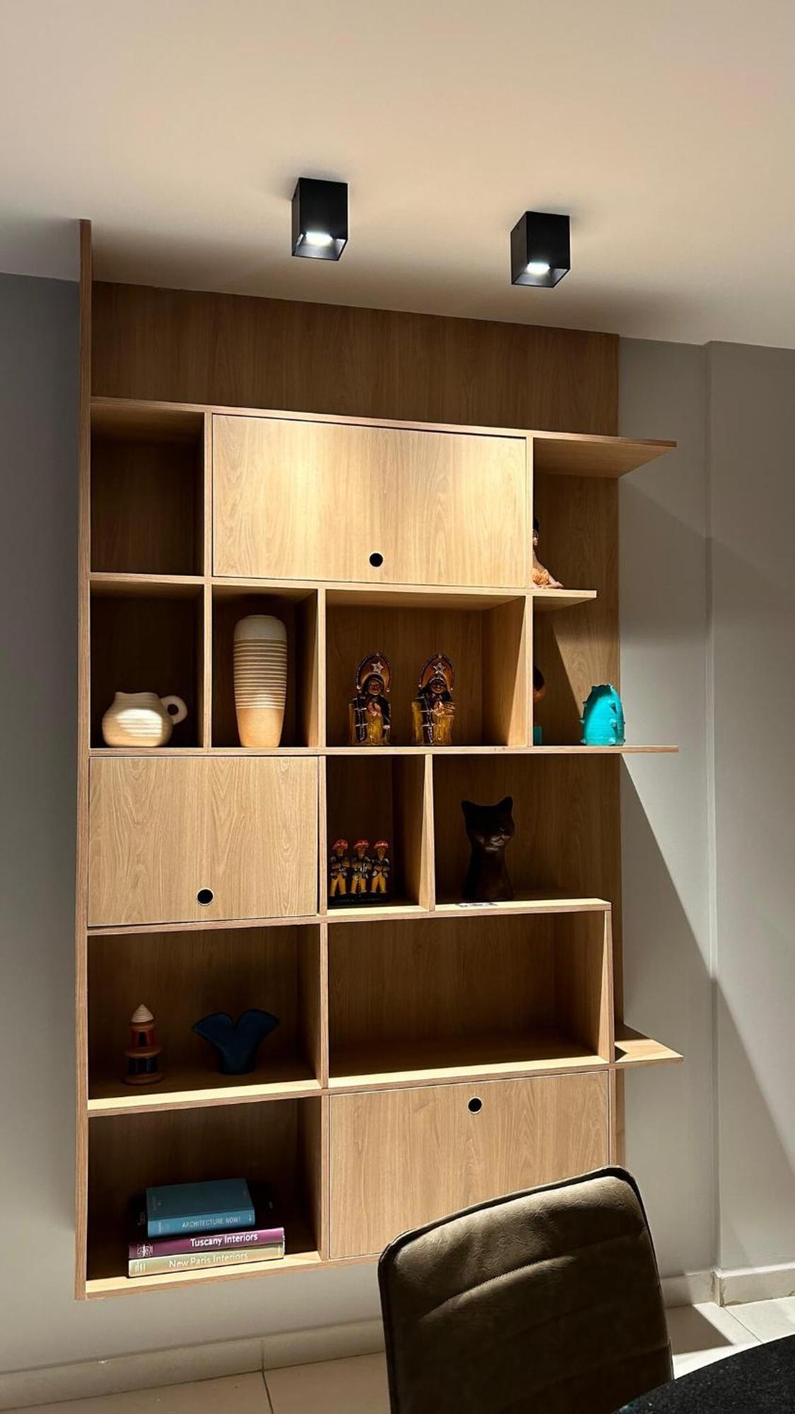 Excelente Apartamento!! Maceió