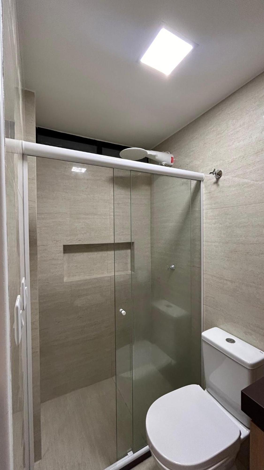 Excelente Apartamento!! Apartamento