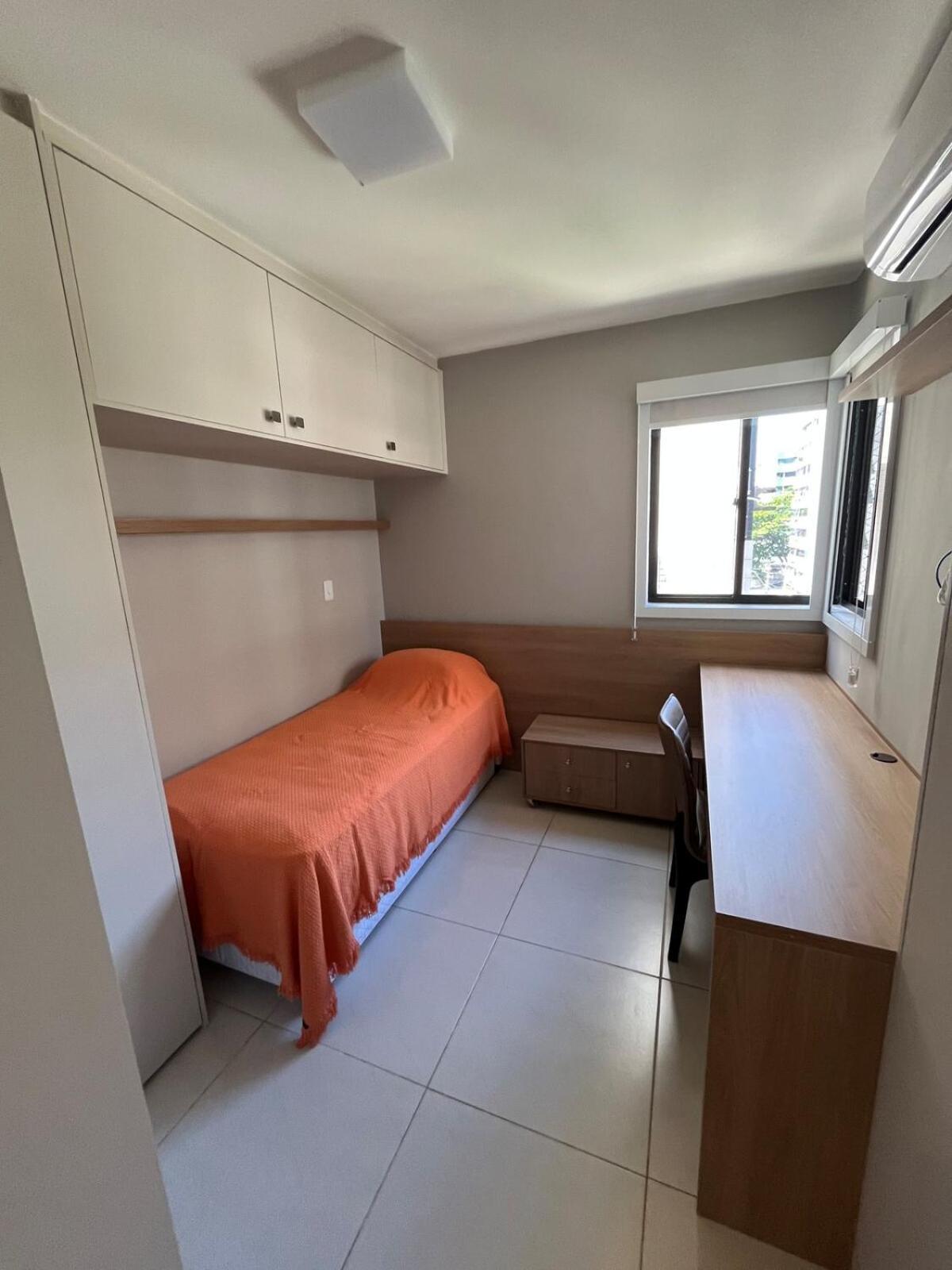 Apartamento Excelente Apartamento!!