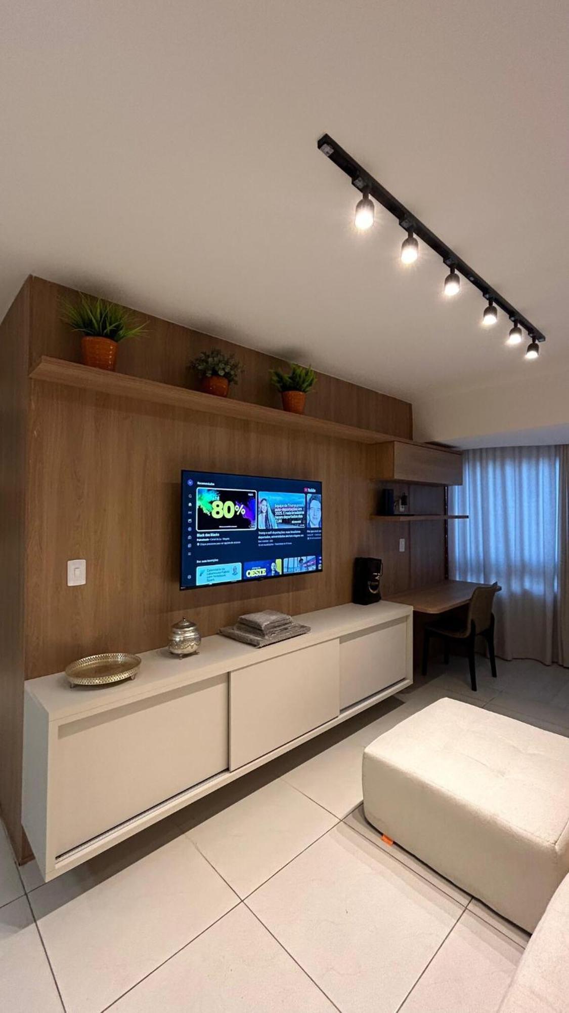 Excelente Apartamento!! Apartamento Maceió