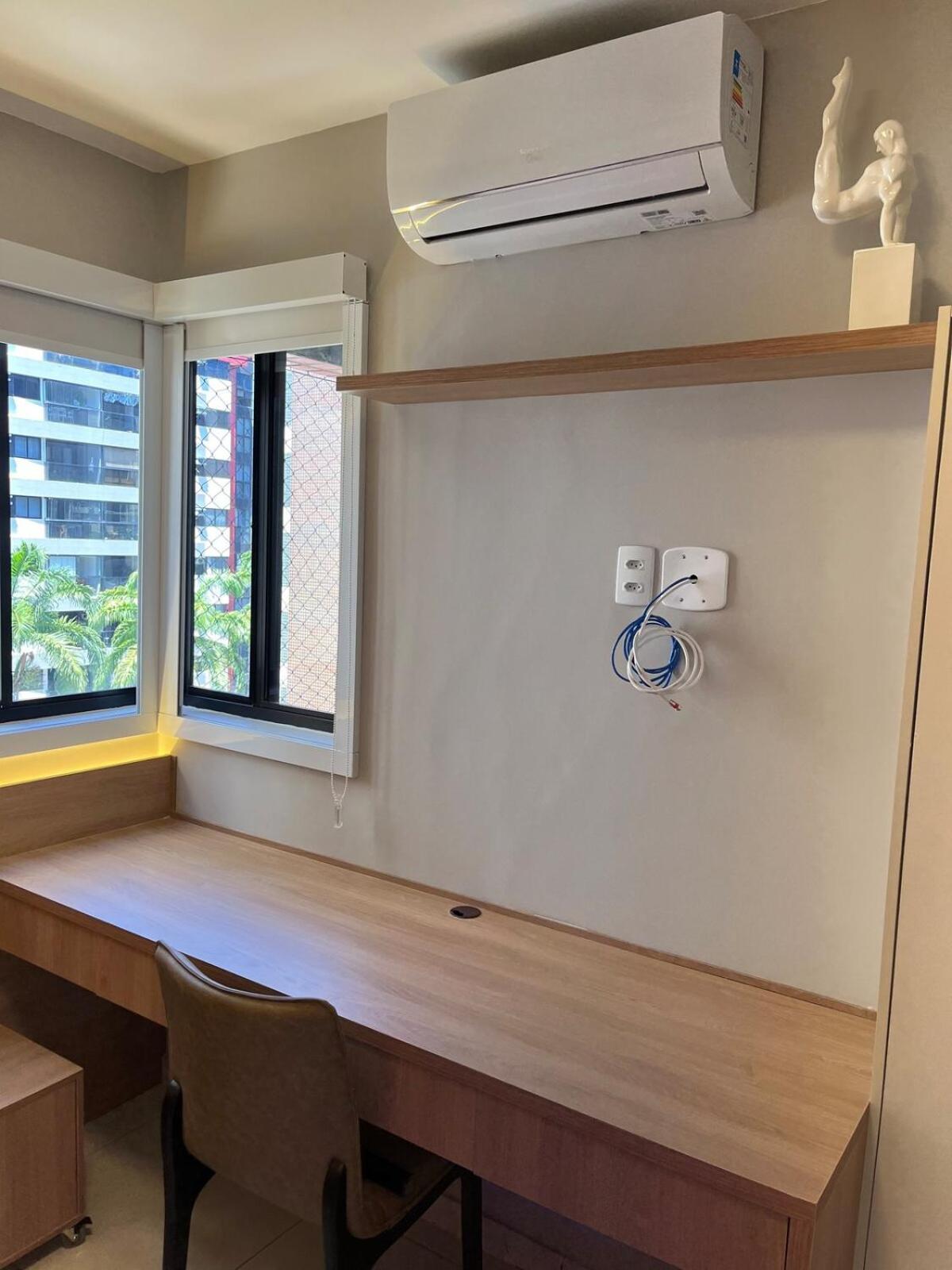 Apartamento Excelente Apartamento!! Maceió